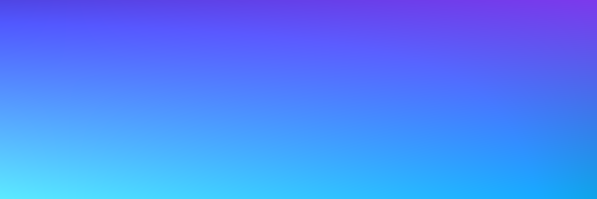 DEVELOPER SIYAM Banner